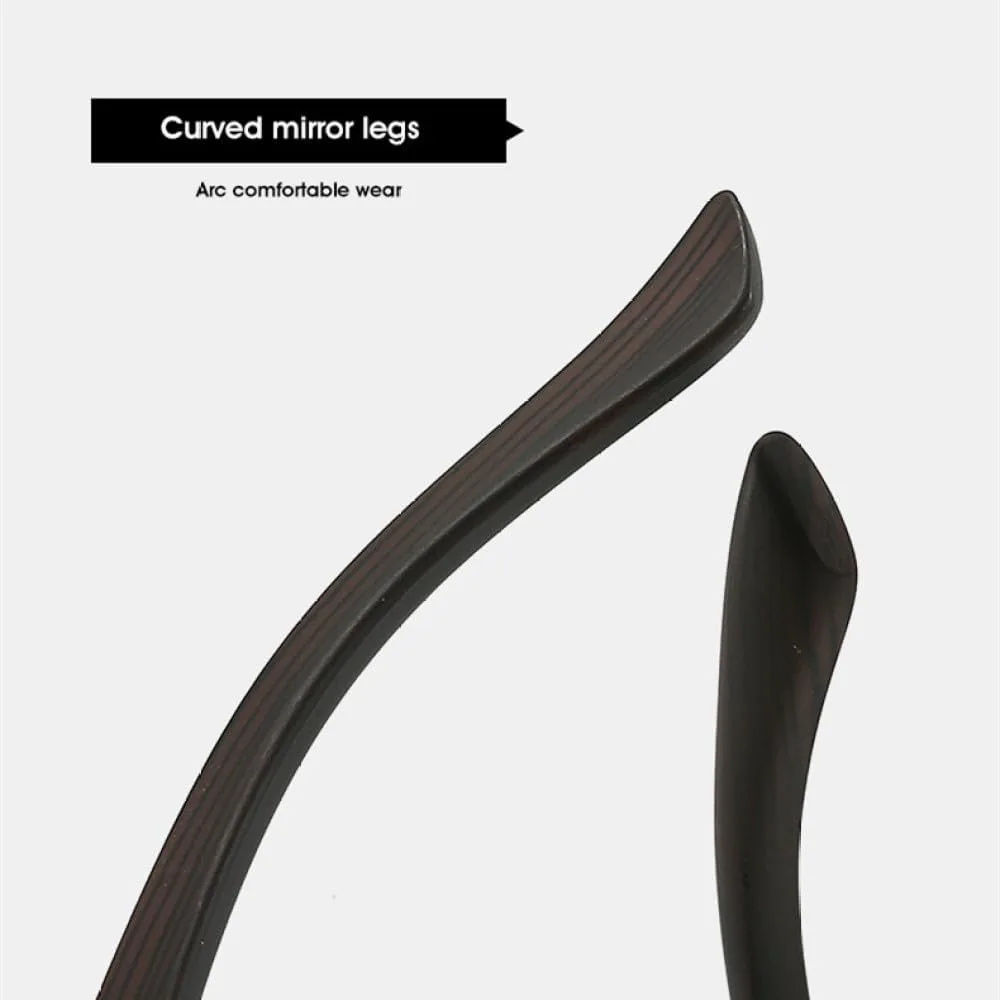 

Солнцезащитные очки прямоугольной формы 2027 года для женщин и мужчин, с градиентными линзами, золотистой оправой и защитой от УФ-излучения UV400 MTZJH, C1