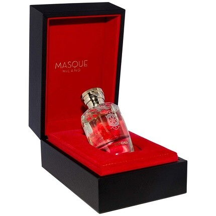 Masque Milano Mandala Eau De Parfum For Men 100ml — фото 2