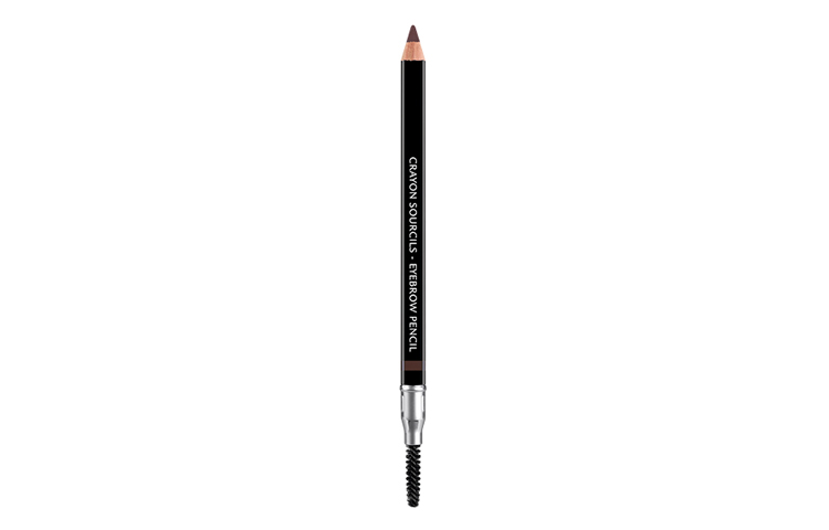 Карандаш для бровей премиум-класса Natural Eyebrow Correction #1/#2/#3 Givenchy