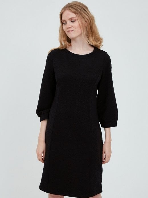 

Спортивное платье frbecardi Fransa, черный