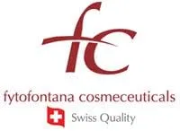 Сыворотка с диамантовой пудрой Fytofontana Stem Cells, 30 мл — фото 4