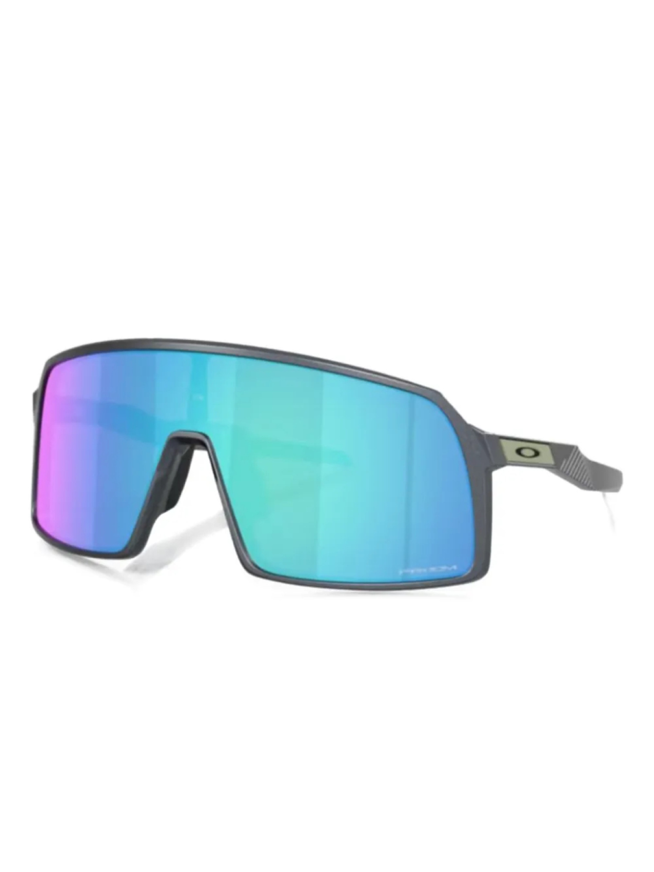 

9406 Единственные солнцезащитные очки Oakley