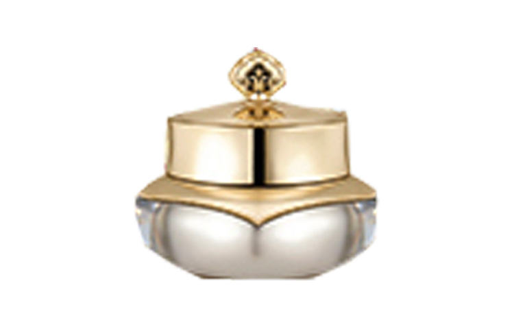 Наборы для ухода за кожей TQDan для женщин The History Of Whoo — фото 3