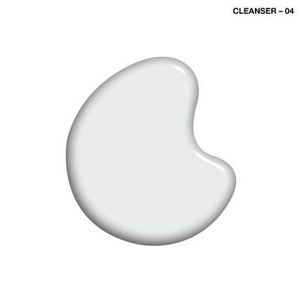 Салфетки для очистки ногтей от гель-лака Sally Hansen — фото 3