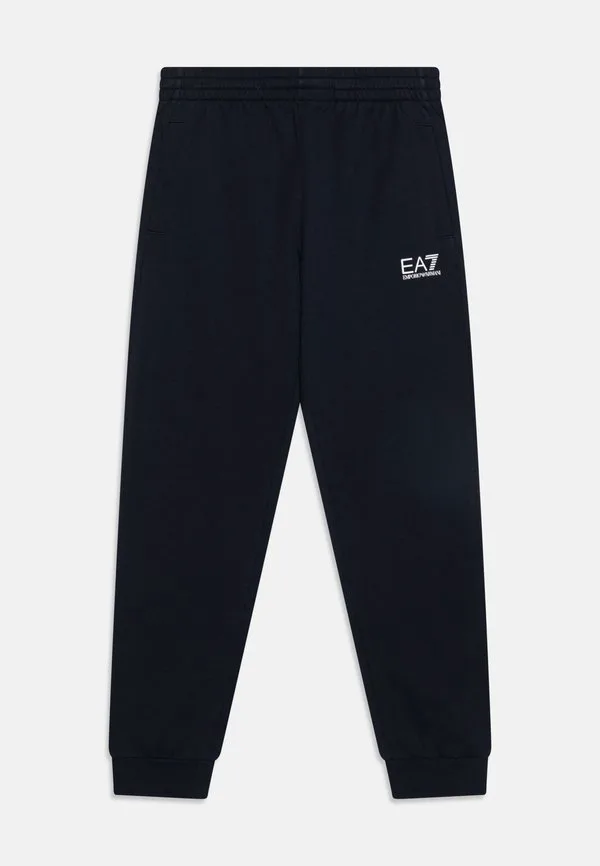 Спортивные штаны унисекс Ea7 Emporio Armani, Blue