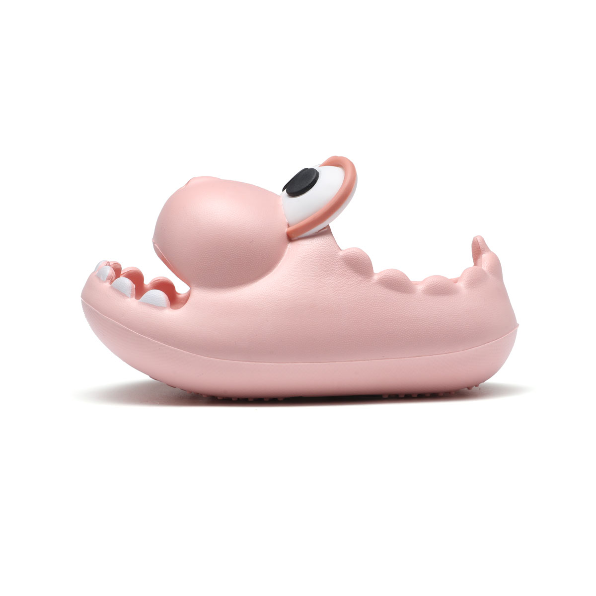 

Сандалии Breathable Lightweight Kids' Slippers Kids' Satchi, розовый