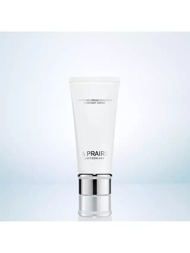 Гель для умывания La Prairie — Очищающий, 200 мл — фото 2