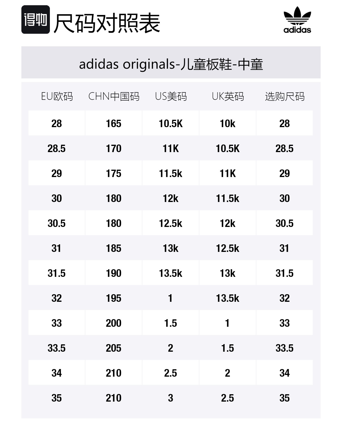 SUPERSTAR 360 Детские скейтбординговые кроссовки Adidas Originals, Розовый Белый — фото 3
