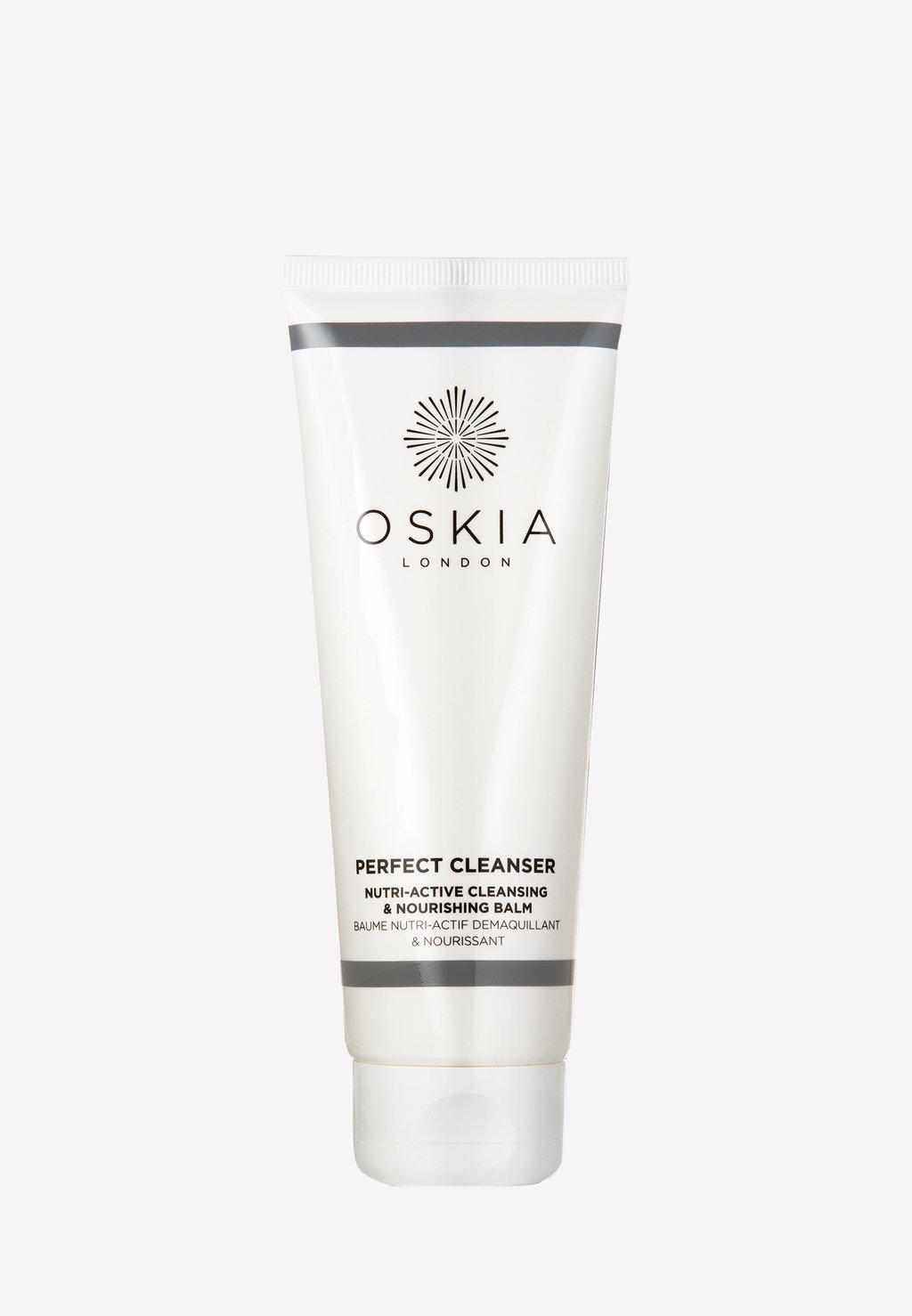 

Моющее средство Perfect Cleanser 125 Ml Oskia