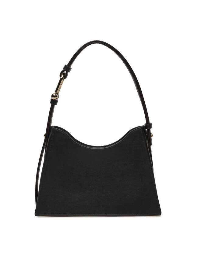 

Классическая сумка WE00661 BX2045 Furla, черный