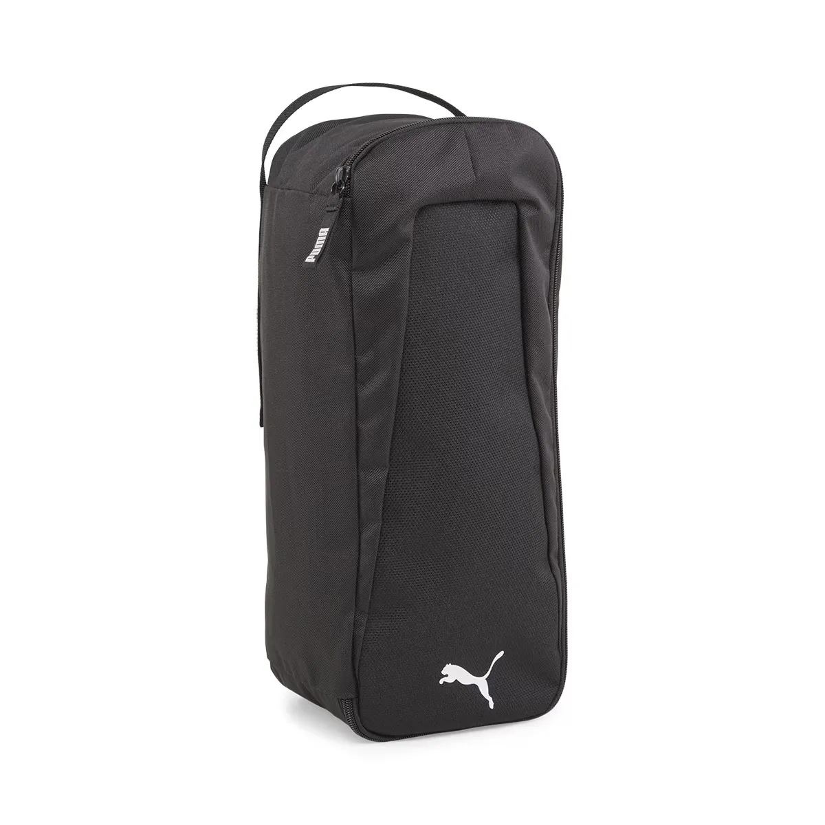 

Bolsa deportiva унисекс teamGOAL Сумка для обуви Puma, чёрный, Черный, Bolsa deportiva унисекс teamGOAL Сумка для обуви Puma, чёрный