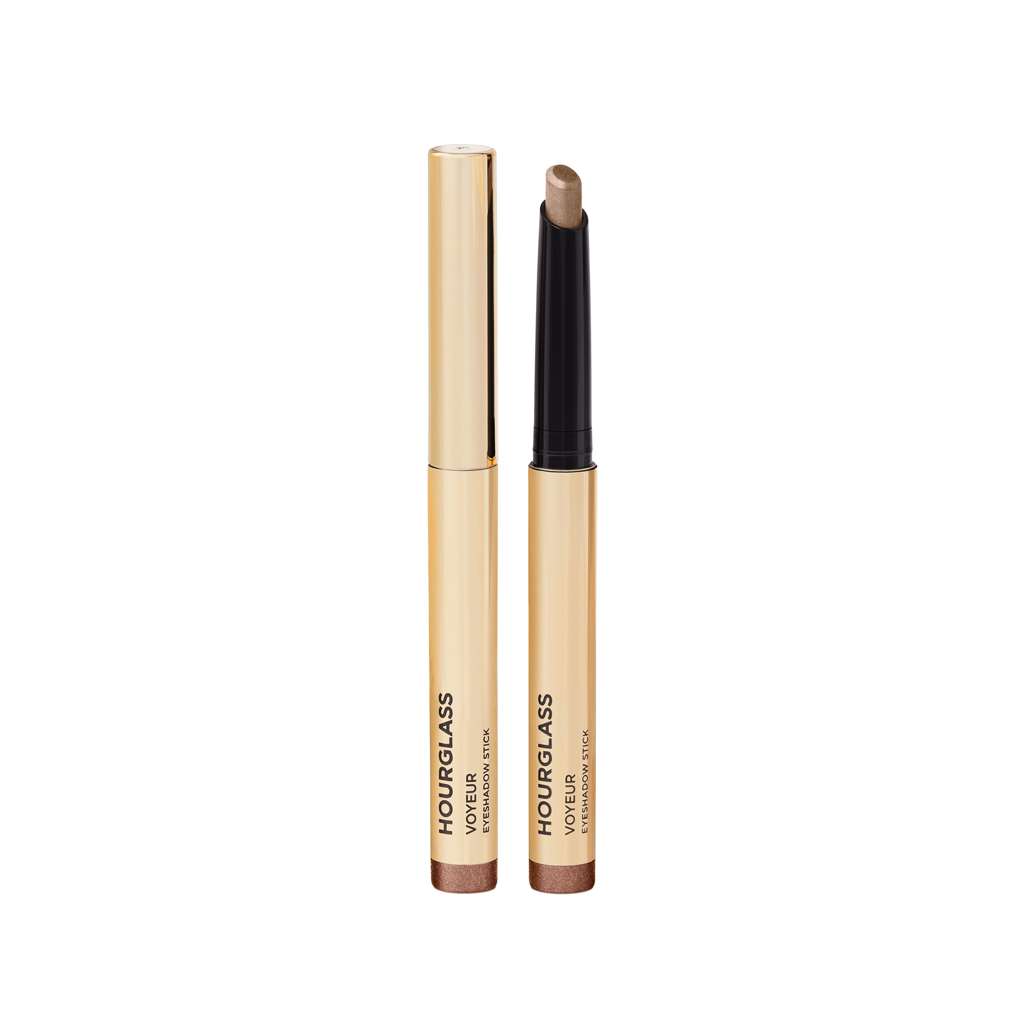 

Тени Hourglass Voyeur Eyeshadow Stick, Equinox