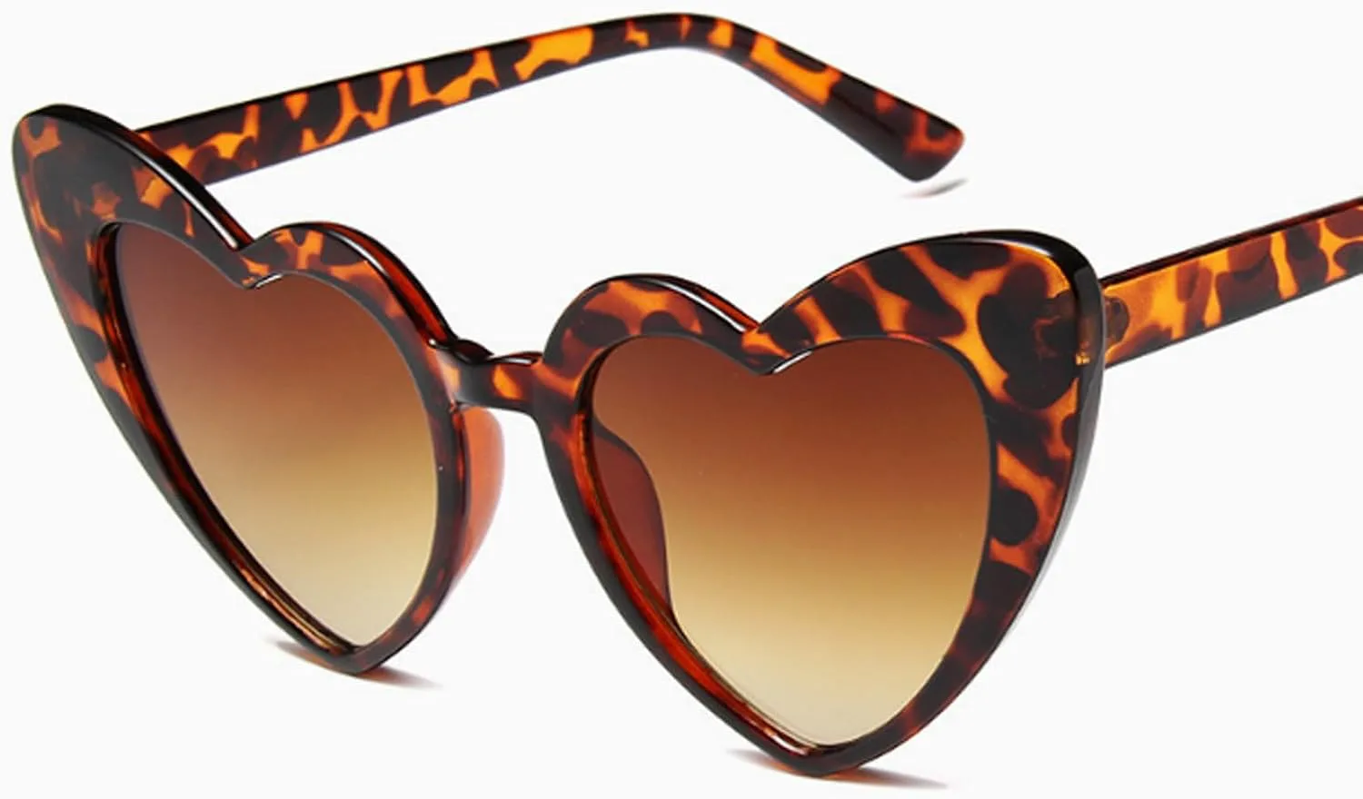 

Набор из 6 солнцезащитных очков для подружек невесты и свадебного торжества. Аксессуары для вечеринки, свадебные сувениры. 7107 owiter, 1 White 5 Leapord