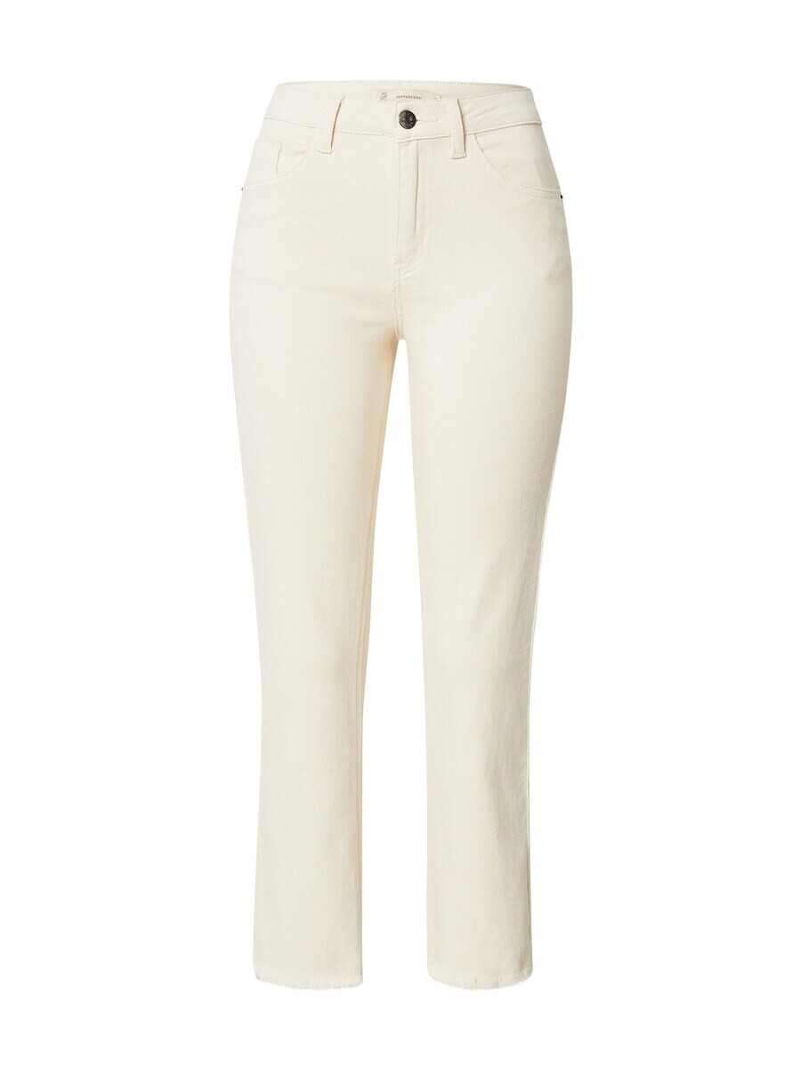 

Джинсы Peppercorn Regular Jeans Fione, кремовый