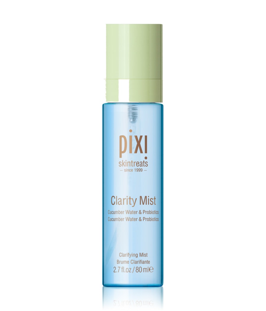 

Спрей для лица Pixi Clarity Mist, 80 ml