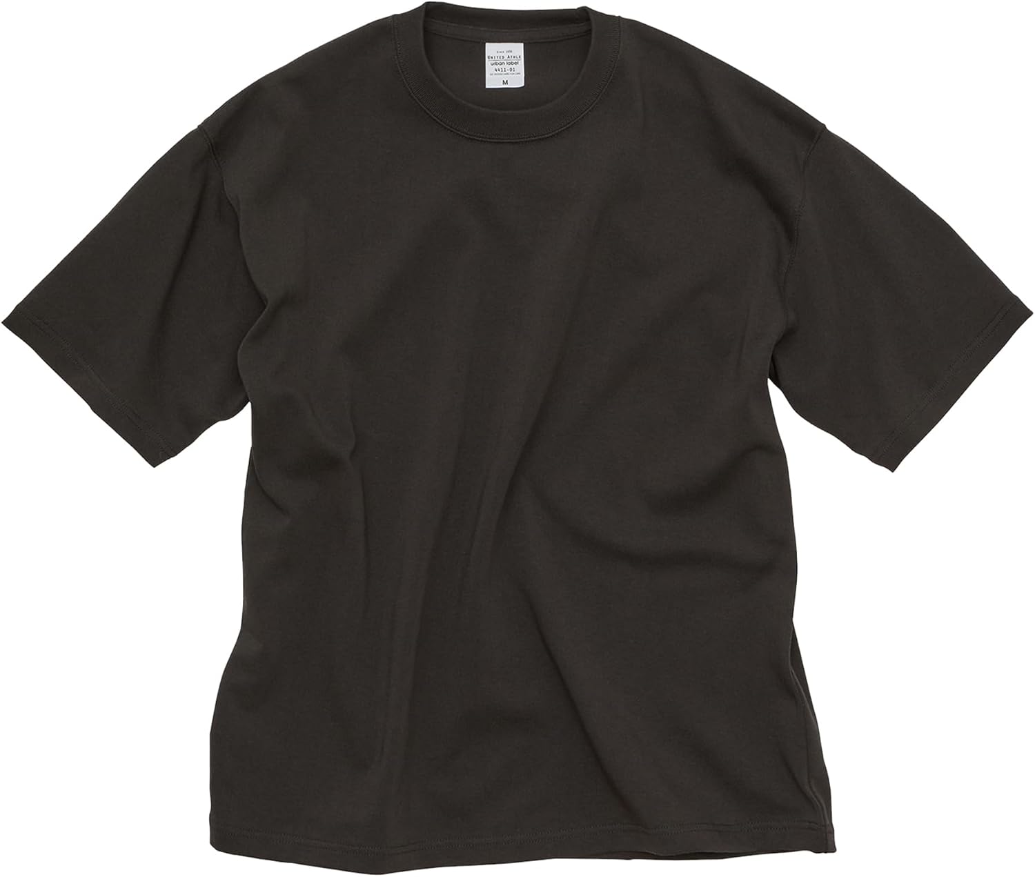 

Мужская футболка United Athle 441101