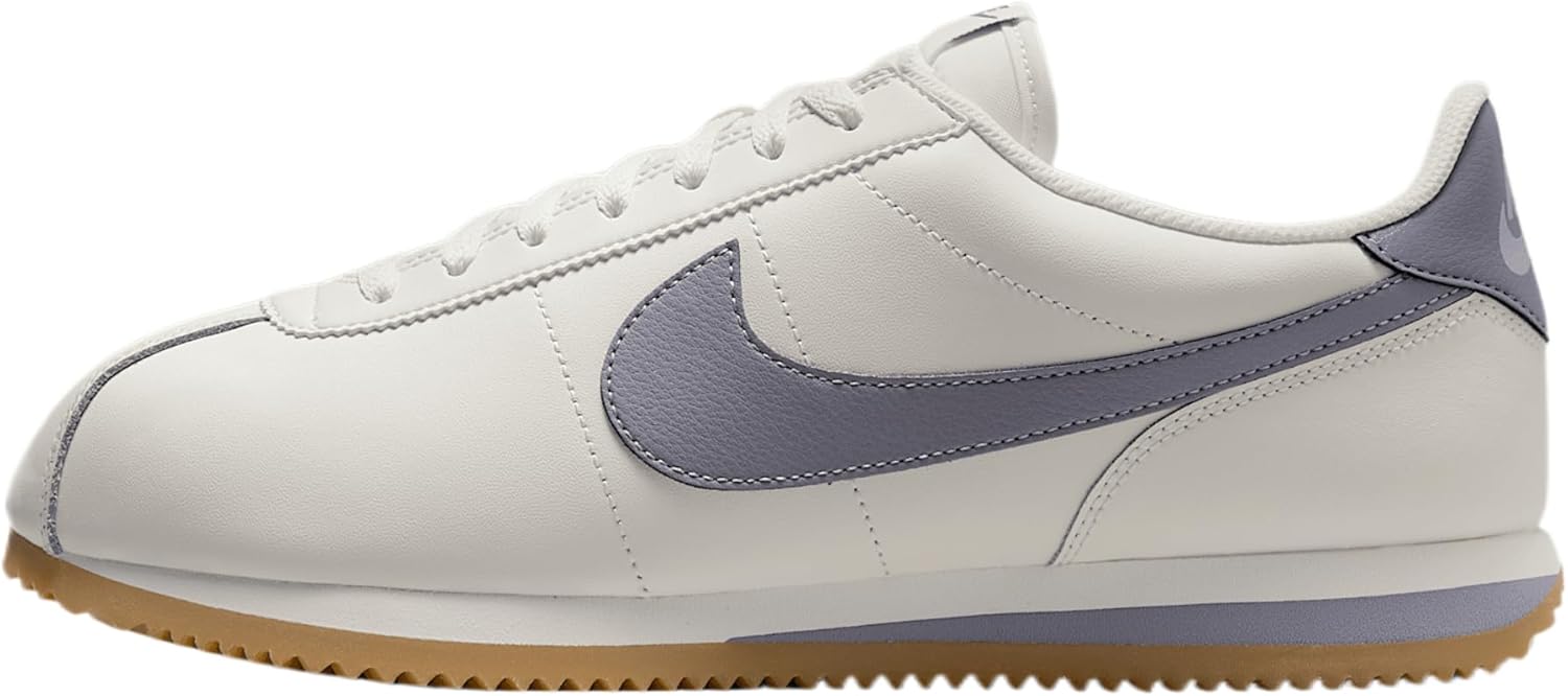 

Мужские гимнастические кроссовки Nike, Sail/Gum Yellow/Cement Grey