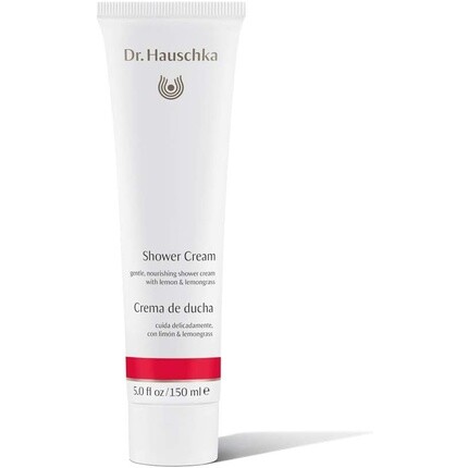 

Крем для душа 150мл, Dr.Hauschka