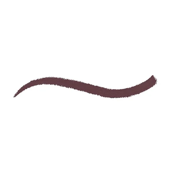 Водостойкая подводка для глаз Dior Show Stylo Dior, цвет matte taupe — фото 4