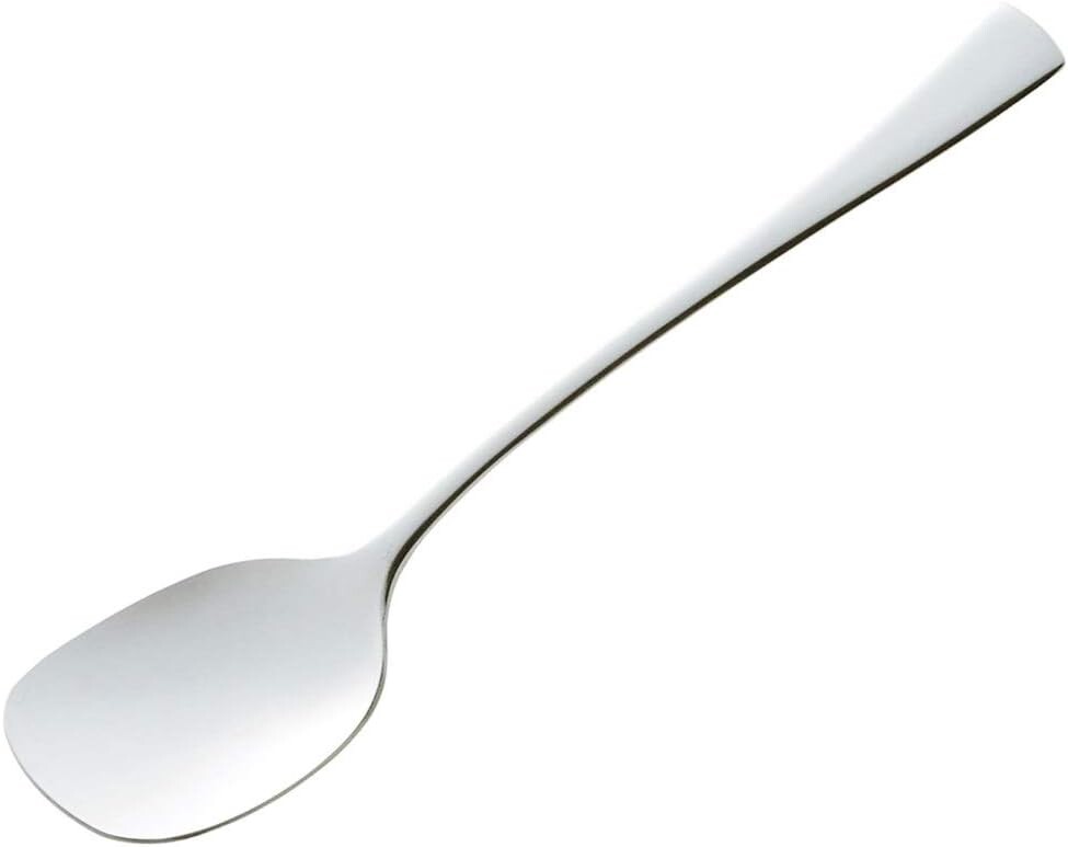 

Kai Kai Ложка для йогурта Venice FA0289