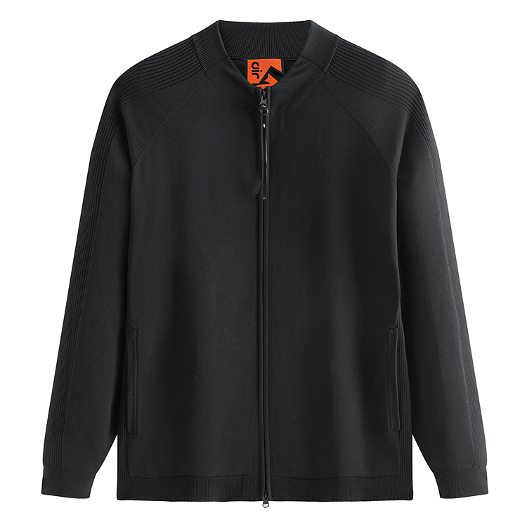 

PEACEBIRD MEN Свитер мужской Raven 1 полуводолазка умеренный кардиган