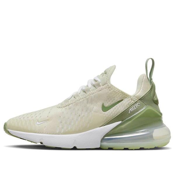 

Кроссовки air max 270 Nike, синий