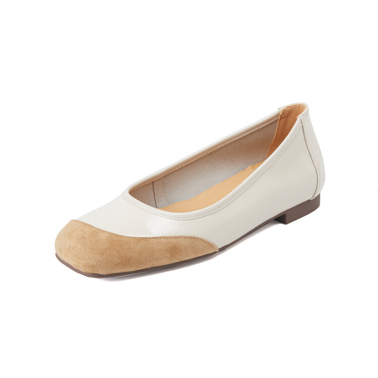 

Туфли женские повседневные Women's Casual Shoes Women's Yeezyy Reezy, белый