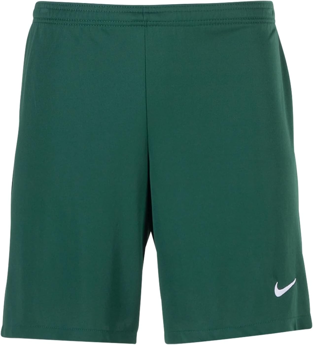 

Футбольные шорты Nike Mens Classic Ii Athletic для тренировок, Green
