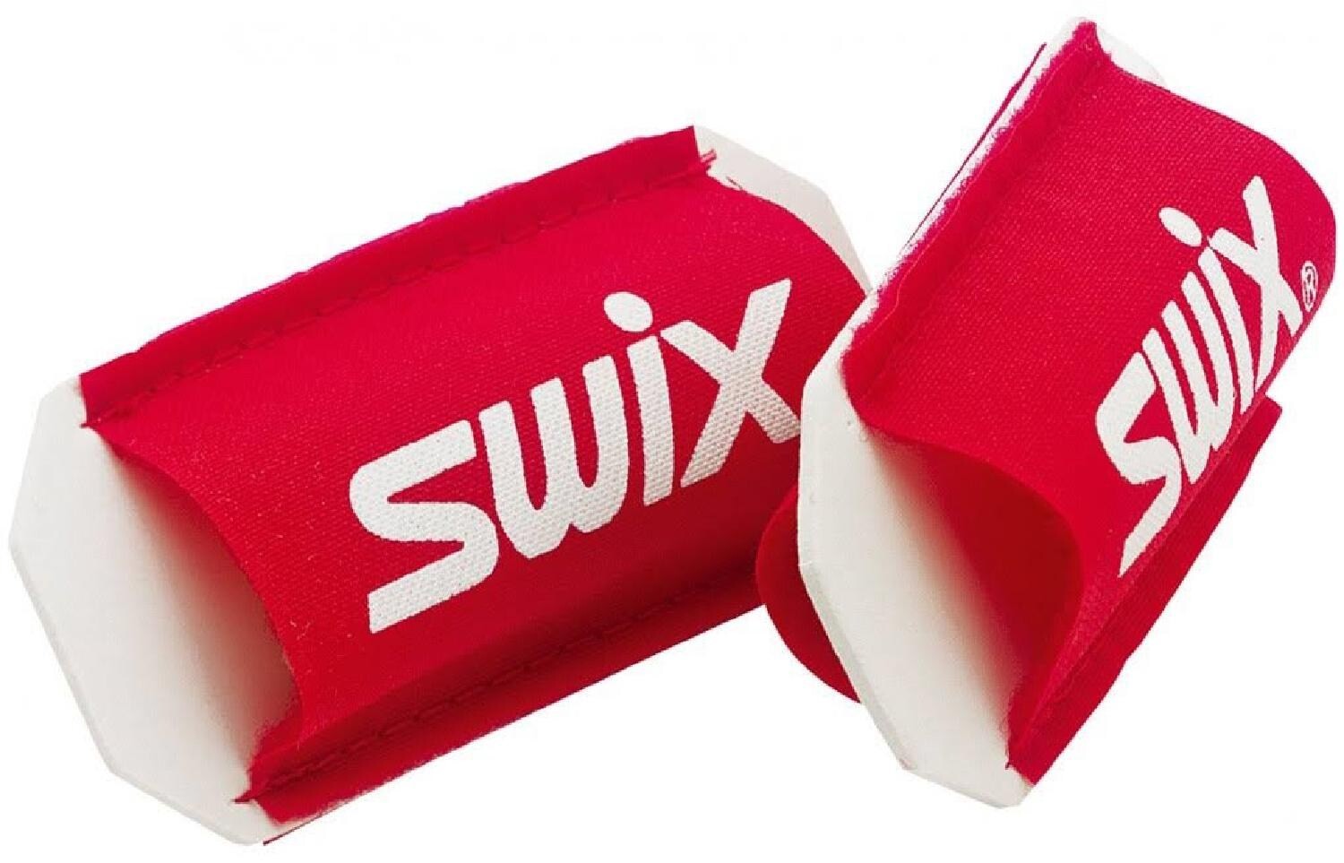 

Ремни Pro для беговых лыж Swix