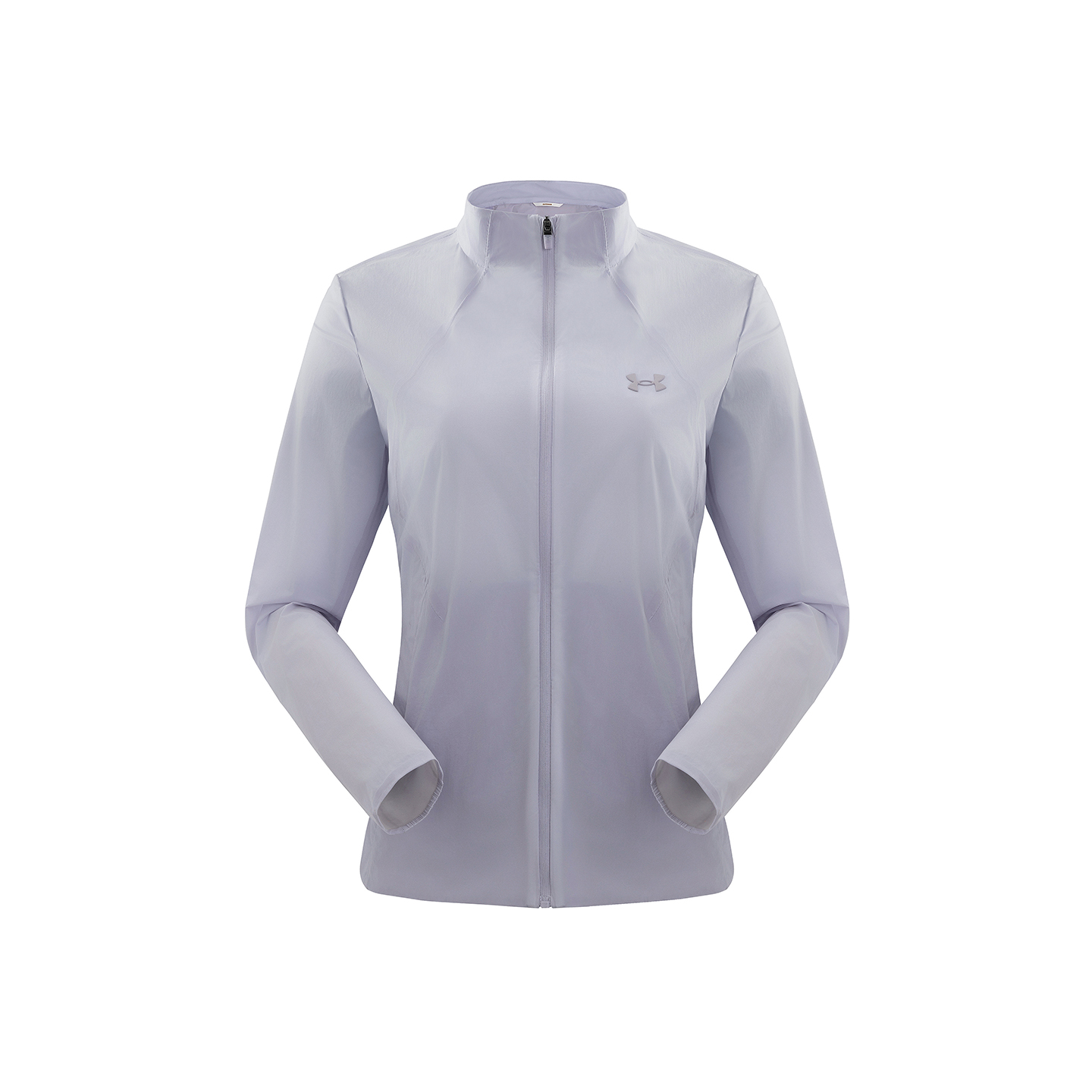 

Under Armour Женская ветровка, 0142 Lilac