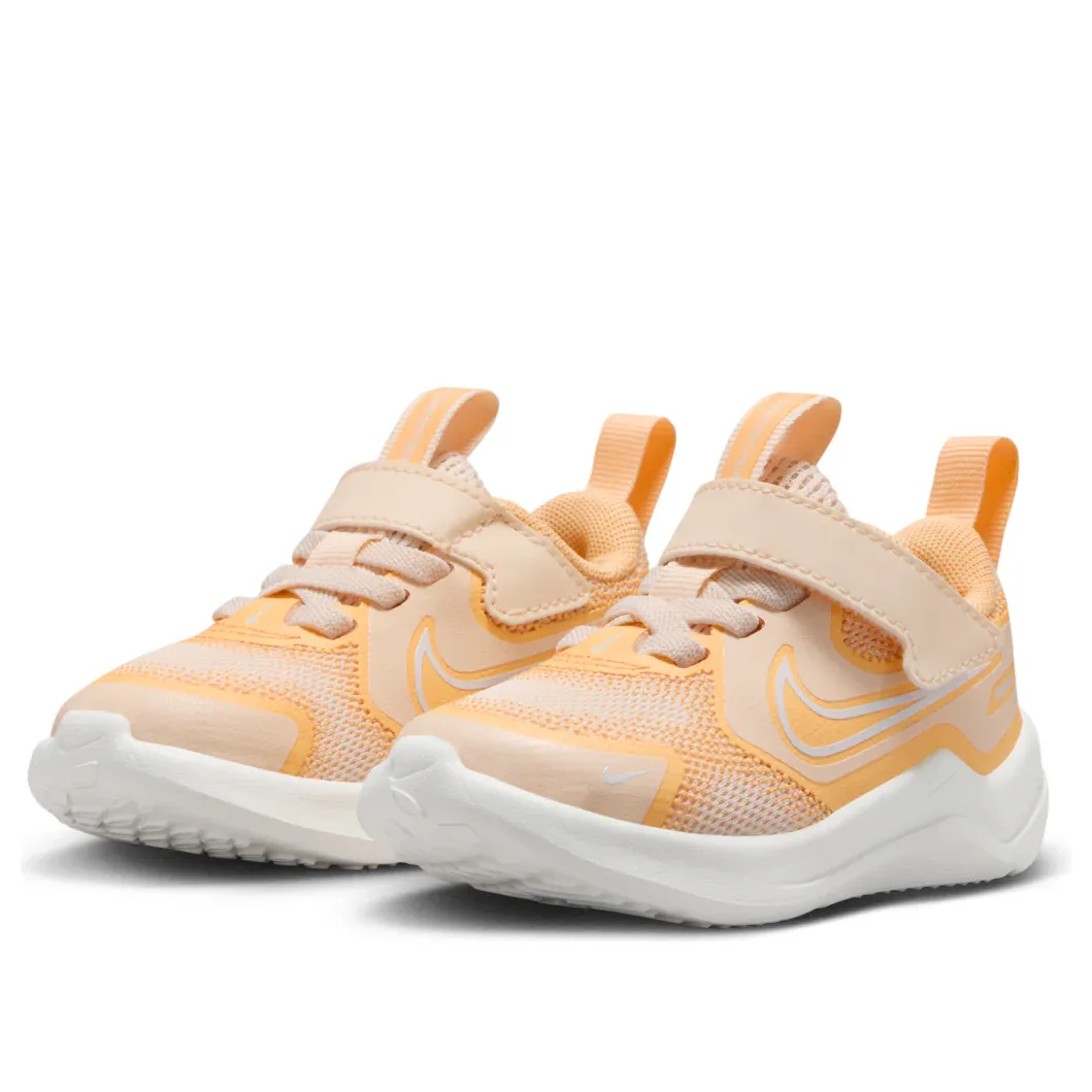 (TD) Кроссовки Nike Cosmic Runner 'Guava Ice Orange Chalk' — фото 3
