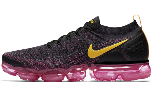 

Мужские кроссовки Nike VaporMax Flyknit