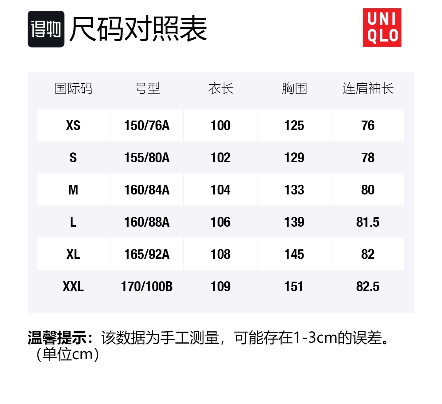 UNIQLO Куртка Theory X женская черная, Black — фото 2