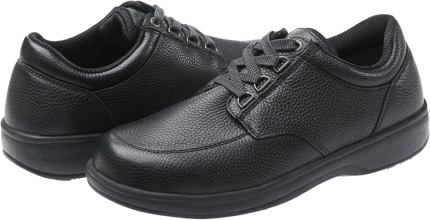 

Кроссовки Avery Island Orthofeet, черный, Черный;серый, Кроссовки Avery Island Orthofeet, черный