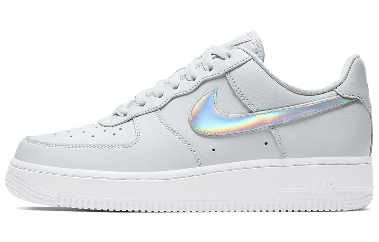 

Кроссовки Nike Air Force 1 '07 Essential 'White' Women's