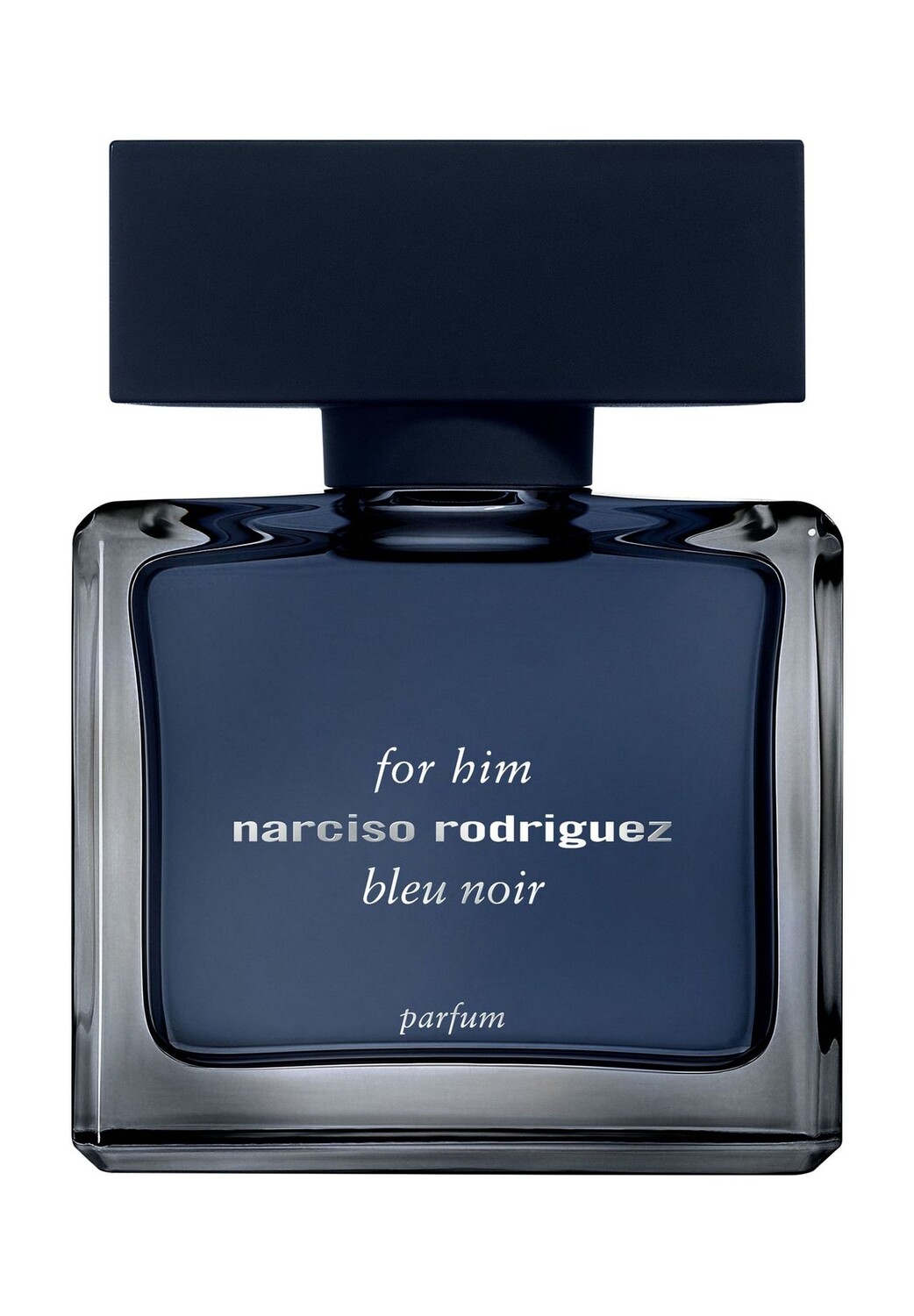

Духи 50ml narciso rodriguez