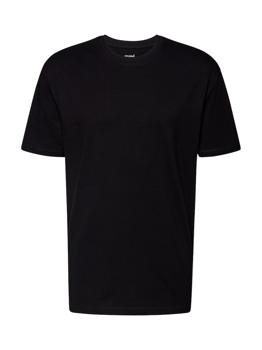 

Рубашка Mavi, черный