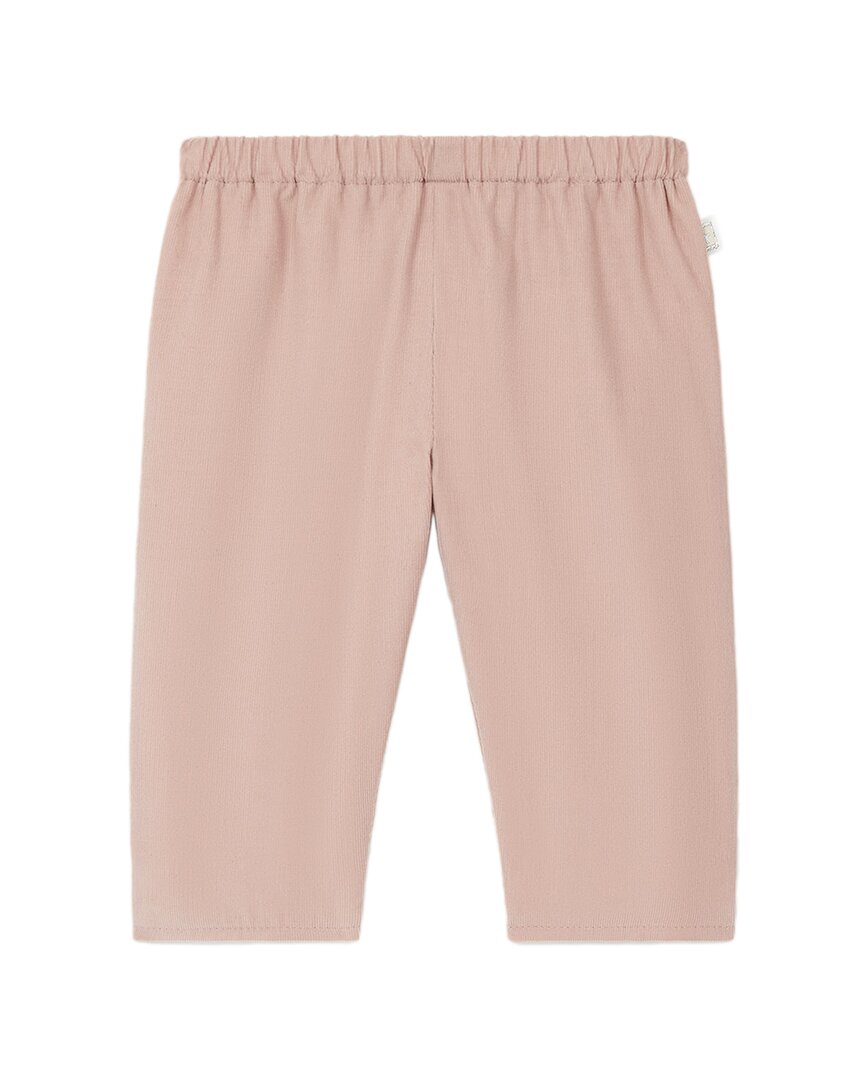

BONTAN Брюки Bonton, розовый
