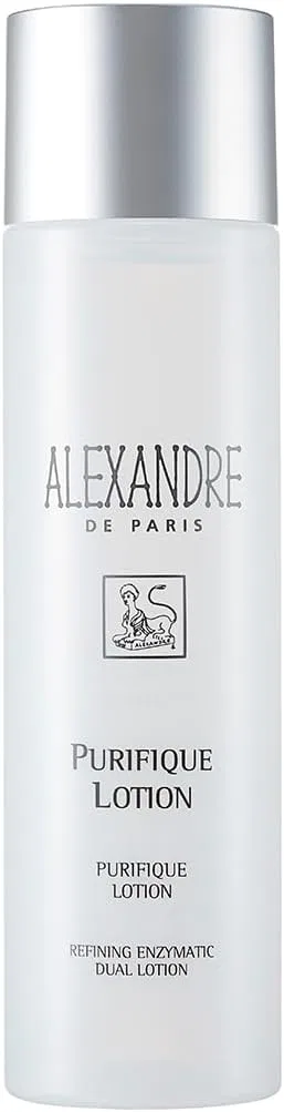 Лосьон для лица Alexandre de Paris Purifique Lotion, 150 мл