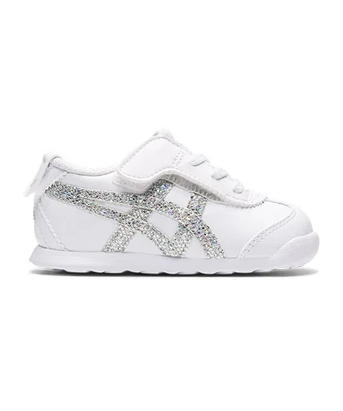 Детские кроссовки Onitsuka Tiger MEXICO 66 KIDS