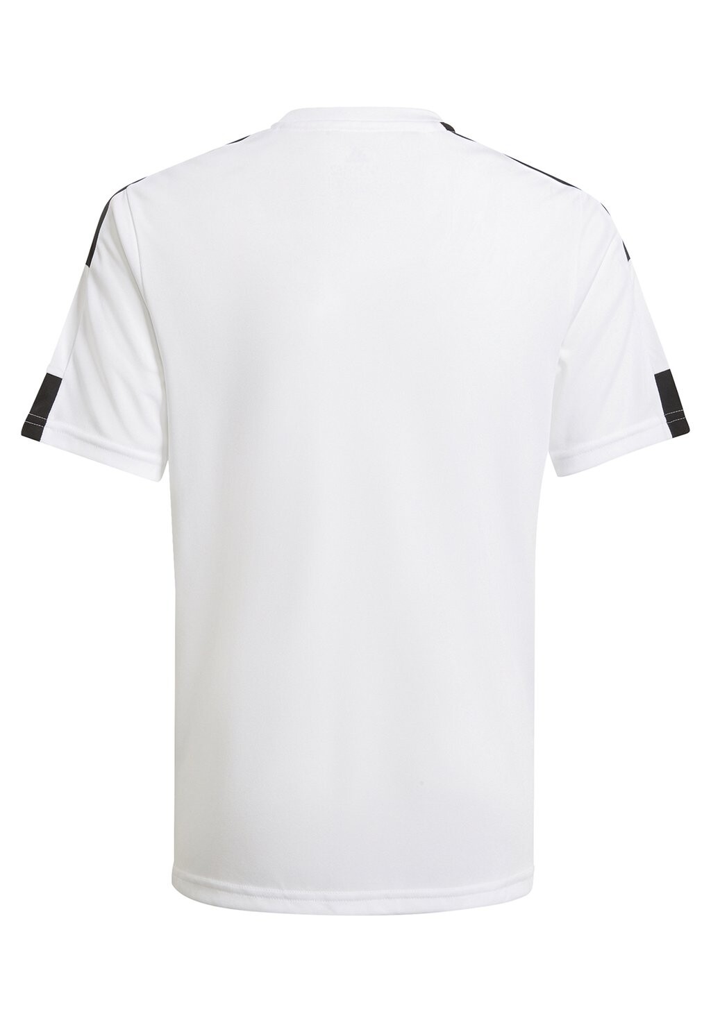 

Футболка с принтом Squad Unisex Adidas, цвет white/black