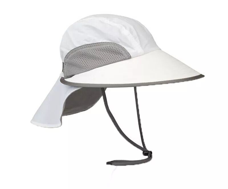 

Мужская панама Sunday Afternoons от солнца