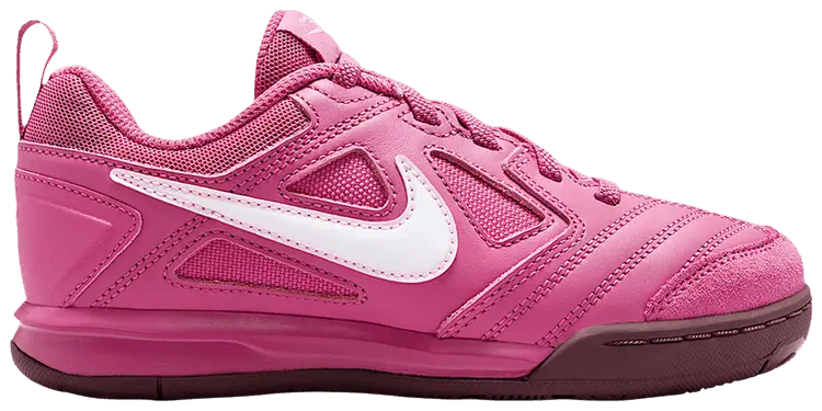 

Кроссовки Nike Gato PS, розовый