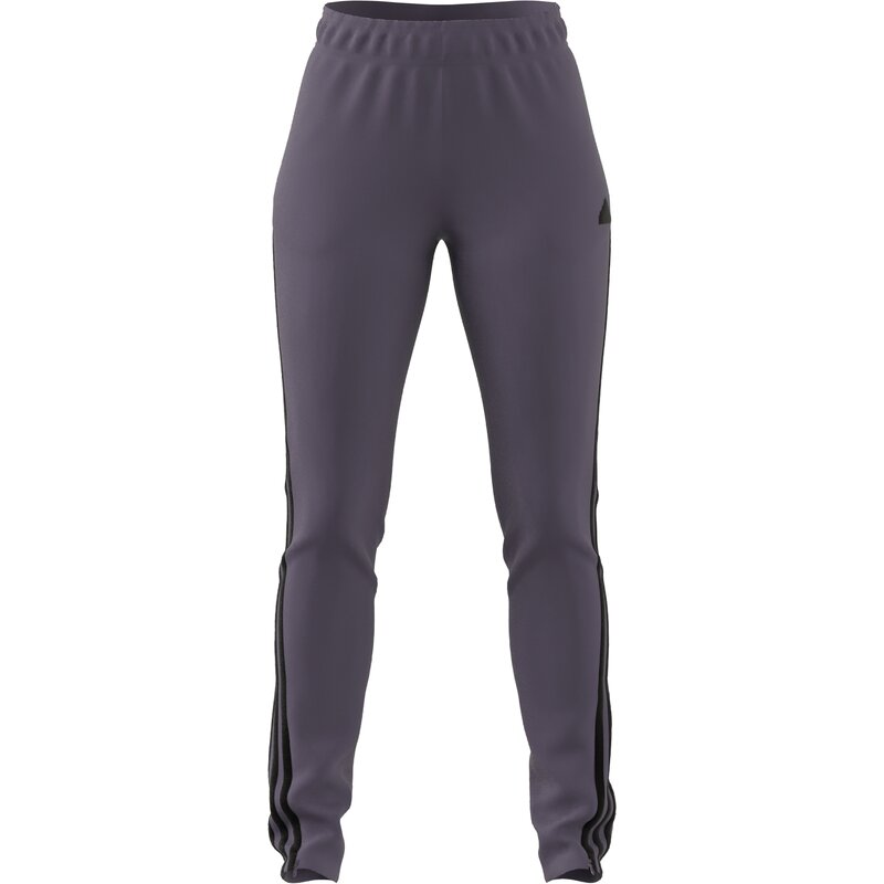 

Штаны Future Icons с тремя полосками Adidas, цвет shavio