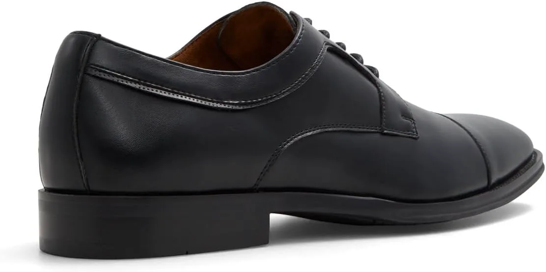 

Мужские оксфорды Call It Spring Fitzwilliam, черный