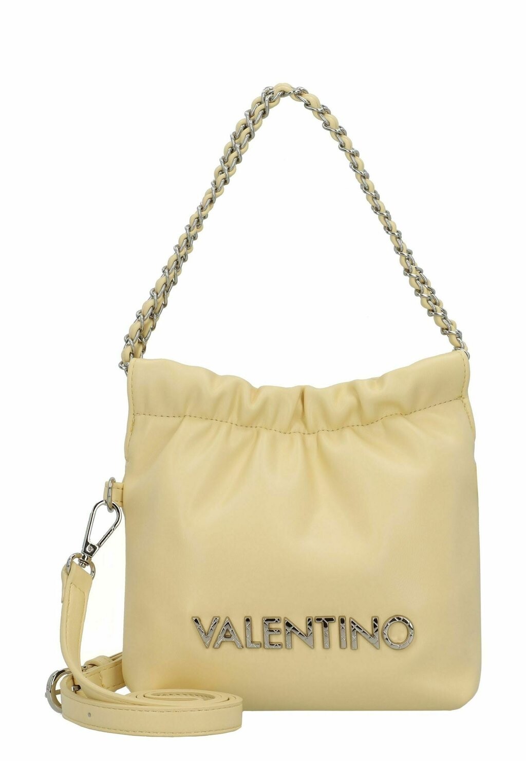 

Сумка через плечо PACHA Valentino Bags, желтый