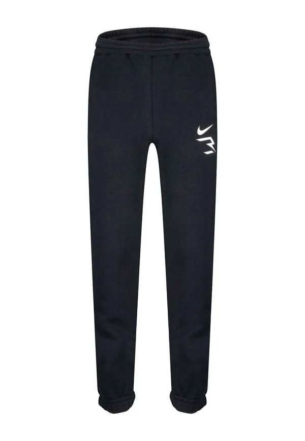 Спортивные брюки-джоггеры Nike Sportswear, Black
