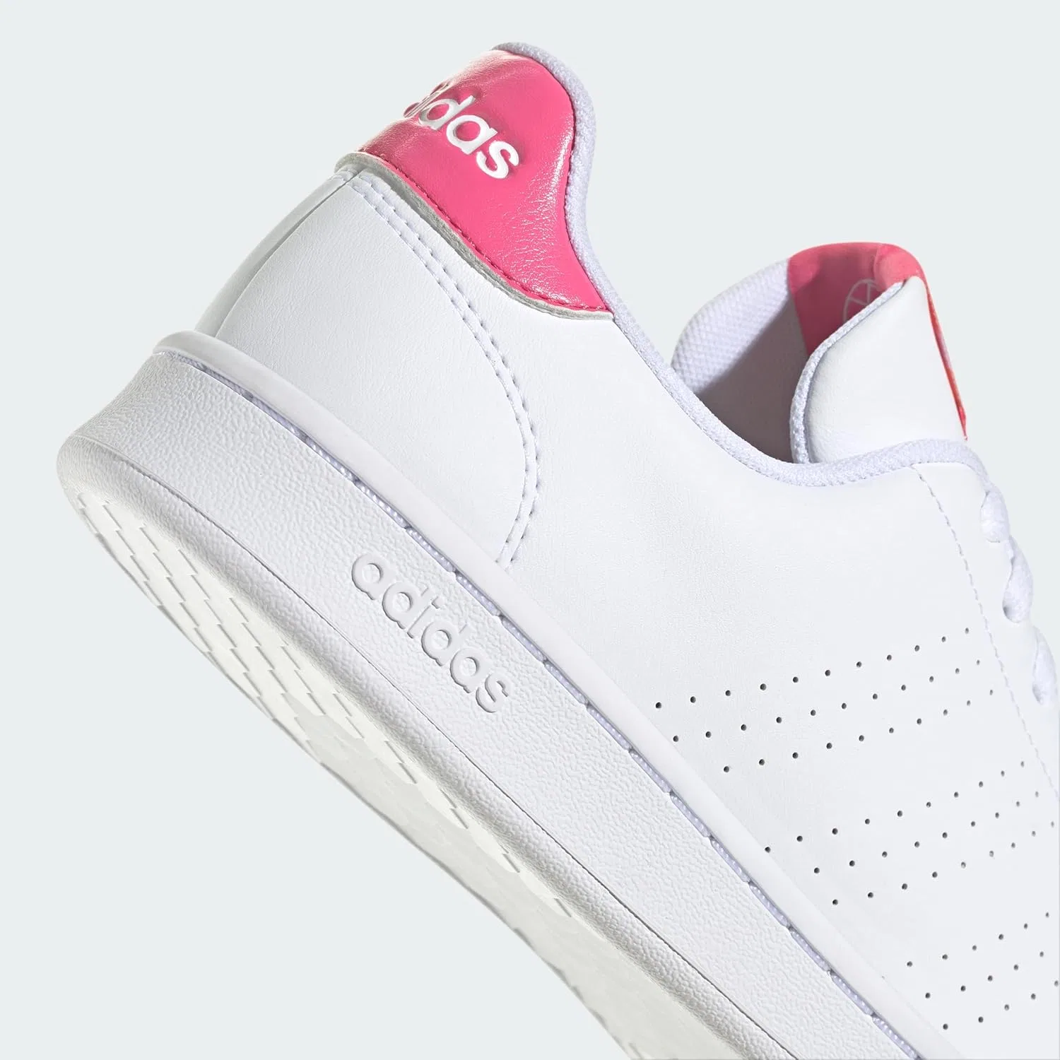 Кроссовки теннисные adidas, цвет Ftwr White Ftwr White — фото 4