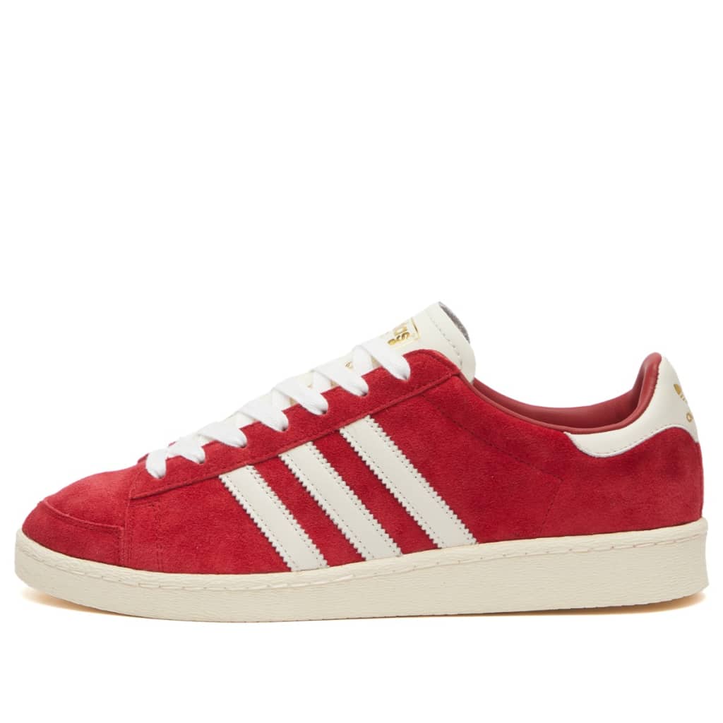 

Кроссовки Jabbar lo sneaker Adidas, мультиколор
