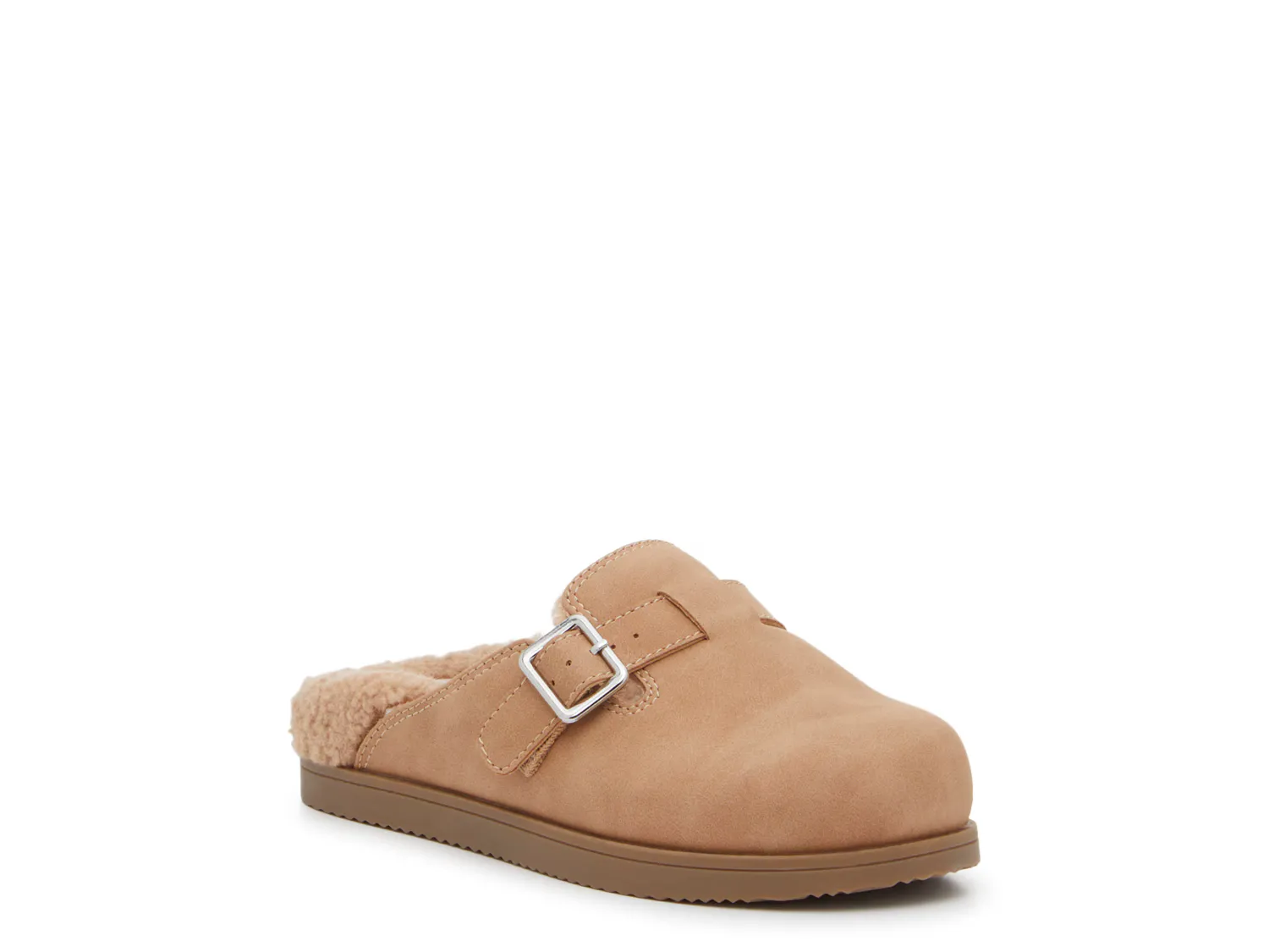 

Сандалии Albany Clog Dv By Dolce Vita, коричневый